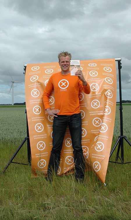 Maarten Metz